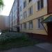 ул. Тукая, 32 в городе Нижнекамск