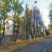 ул. Тукая, 32 в городе Нижнекамск