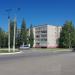 Вокзальная ул., 32 в городе Нижнекамск