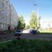 Вокзальная ул., 32 в городе Нижнекамск
