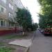 Вокзальная ул., 32 в городе Нижнекамск