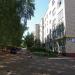 Вокзальная ул., 32 в городе Нижнекамск