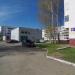 просп. Шинников, 81/33 в городе Нижнекамск