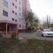 ул. Менделеева, 33 в городе Нижнекамск