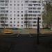 ул. Менделеева, 33 в городе Нижнекамск