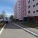 ул. Менделеева, 33 в городе Нижнекамск