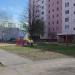 ул. Менделеева, 33 в городе Нижнекамск