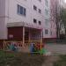 Парикмахерская 