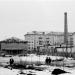 Здесь располагался кинотеатр «Космос» в городе Тула