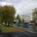 Волховская наб., 24 в городе Кириши