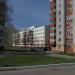 ул. Менделеева, 34 в городе Нижнекамск