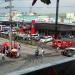 Jollibee Sta. Rosa Complex in Santa Rosa city