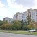 Интернациональный просп., 59 в городе Комсомольск-на-Амуре