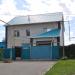 ул. Володарского, 35 в городе Комсомольск-на-Амуре