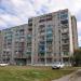 Интернациональный просп., 57 корпус 2 в городе Комсомольск-на-Амуре