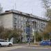 Интернациональный просп., 26 в городе Комсомольск-на-Амуре