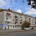 Интернациональный просп., 18 в городе Комсомольск-на-Амуре