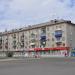Интернациональный просп., 18 в городе Комсомольск-на-Амуре