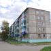 Интернациональный просп., 12 в городе Комсомольск-на-Амуре