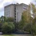 Интернациональный просп., 39 в городе Комсомольск-на-Амуре