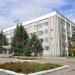 Администрация Центрального округа в городе Комсомольск-на-Амуре
