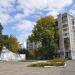Интернациональный просп., 8 в городе Комсомольск-на-Амуре