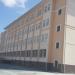 15 Temmuz Anadolu Lisesi Piri Reis mah 2279 sk. Esenyurt İstanbul Türkiye in İstanbul Büyükşehir Belediyesi city