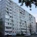 Красногвардейская ул., 28 в городе Комсомольск-на-Амуре