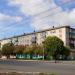 просп. Ленина, 52 в городе Комсомольск-на-Амуре