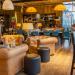 DoubleTree by Hilton Amsterdam - NDSM Wharf in Amsterdam city