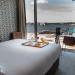 DoubleTree by Hilton Hotel Amsterdam - NDSM Wharf