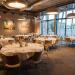 DoubleTree by Hilton Amsterdam - NDSM Wharf in Amsterdam city