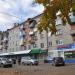 просп. Ленина, 60 в городе Комсомольск-на-Амуре
