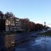 Общежитие в городе Обнинск