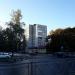 ул. Мира, 20 в городе Обнинск