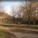 СТО (Здание незапущенного крематория) в городе Донецк
