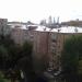 Большой Тишинский пер., 26 корпус 13-14 в городе Москва