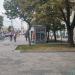 Газетный киоск в городе Москва