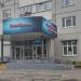 Салон красоты «Виктория Стиль» в городе Москва