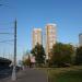 Ярославское шоссе, 122 корпус 1 в городе Москва