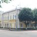 Школа хореографічного мистецтва «Сонечко» (Відділення) в місті Житомир