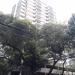 Edifício Mairiporã (pt) in Rio de Janeiro city