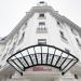 Hilton Garden Inn Bucharest Old Town (en) în Bucureşti oraş