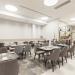 Hilton Garden Inn Bucharest Old Town (en) în Bucureşti oraş