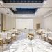 Hilton Garden Inn Bucharest Old Town (en) în Bucureşti oraş