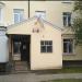 Городская больница № 16 в городе Воронеж