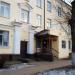 Городская больница № 16 в городе Воронеж