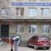 Родильный дом № 2 в городе Воронеж