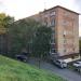 ул. Адмирала Кузнецова, 60 в городе Владивосток