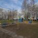 ул. Мурадьяна, 34 в городе Нижнекамск